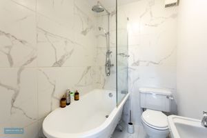 Bathroom- click for photo gallery